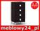 meblowy24_pl - Komoda MODULO 1 laminat !!!