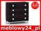 meblowy24_pl - Komoda MODULO 3 okazja RATY !!!