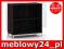meblowy24_pl - Regał MODULO 21 do biura , salonu