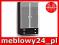 meblowy24_pl - Witryna MODULO 24 elegancka i tania