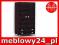 meblowy24_pl - Szafa MODULO 25 laminat !!!