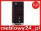 meblowy24_pl - Komoda MODULO 11 laminat połysk !!!