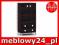 meblowy24_pl - Komoda MODULO 12 laminat RATY