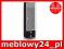 meblowy24_pl - Witryna MODULO 27 laminat połysk !!