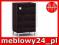 meblowy24_pl - Komoda MODULO 14 nowość !!! tanio