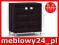 meblowy24_pl - Komoda MODULO 15 laminat RATY