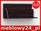 meblowy24_pl - Półka wisząca MODULO 37 okazja !!!