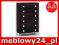 meblowy24_pl - Komoda MODULO 6 laminat połysk !!!