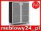 meblowy24_pl - Witryna MODULO 20 laminat połysk !!