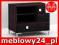 meblowy24_pl - Szafka RTV MODULO 30 laminat !!!