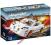 PLAYMOBIL Agent Specjalny Super Racer 4876 SklWa