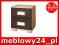 meblowy24_pl - Szafka nocna LAGUNA GAWIN