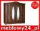 meblowy24_pl - Szafa Retro sypialnia GAWIN