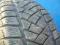 185/60/14 Dunlop 2szt - 8mm