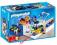 PLAYMOBIL Gabinet weterynaryjny 4346 skl WWa