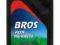 BROS - płyn odstraszajacy krety 500ml