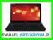 BYTOM Laptop HP 15,6 CQ57 CORE 4GB ATI 6310 WIN7