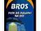 BROS - płyn uzupełniajacy do pułapki na osy 200ml