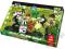 Ben 10 i Omnitronix 160 el. PUZZLE  Trefl  15170