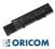 oryg. DELL Vostro 3400 - 56 Wh - 7FJ92 - NOWA