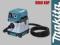 MAKITA odkurzacz przemysłowy VC1310LX1 1050W 13L