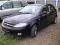 Lacetti Nubira 2.0 16V tcdi Dawcy