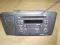 Volvo S80 Fabryczne Radio CD POLECAM!!