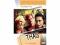 Thais (Film DVD nowy w folii)
