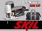 SKIL MASTERS 4800 wyrzynarka 710W z podcinaniem