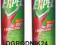 EXPEL SPRAY NA OSY I SZERSZENIE GAŚNICA W-WA