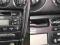 FORD MONDEO MK2,MKII RADIOODTWARZACZ, RADIO
