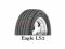 275/45R20 110H XL GOODYEAR Eagle LS-2 AO