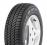 165/70R14 81T DĘBICA NAVIGATOR 2