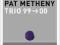 {{{ CD PAT METHENY - TRIO 99-00