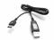 i7 ORYG KABEL USB SAMSUNG F480 I780 I900 J700 L760