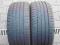 205/40 R17 SAVA INTENSA 84W 2010 ROK 2 SZTUKI