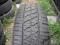 PIRELLI CITY NET 195/65 R16C