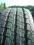 TOYO H08 215/65 R16C