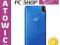 DYSK TWARDY PQI USB 750GB H551 2,5 BLUE