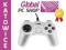 GAMEPAD NATEC HORNET SILVER USB 2.0 #SKLEP