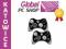 FOLIA XBOX CONTROLLER METAL SKIN BIOHAZARD