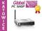 Router DSL wi-fi G-N150 LAN X4 LEVELONE #SKLEP