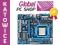 PŁYTA GŁÓWNA AM3 GIGABYTE GA-M68MT-S2