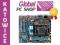 PŁYTA GŁÓWNA AM3+ ASUS M5A78L-M LE AMD