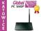 ROUTER ASUS RT-N10U xDSL 802.11N #SKLEP