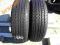 21565/16 215/65R16 BRIDGESTONE Dueler H/T 689