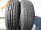 21565/16 215/65R16 KUMHO Solus KH 15