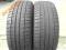 215/60/16 215/60R16 MICHELIN Primacy HP