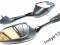 Lusterko Lusterka FZS 1000 FZS1000 FAZER 02-05