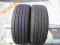 215/55/16 215/55R16 BRIDGESTONE Turanza ER30